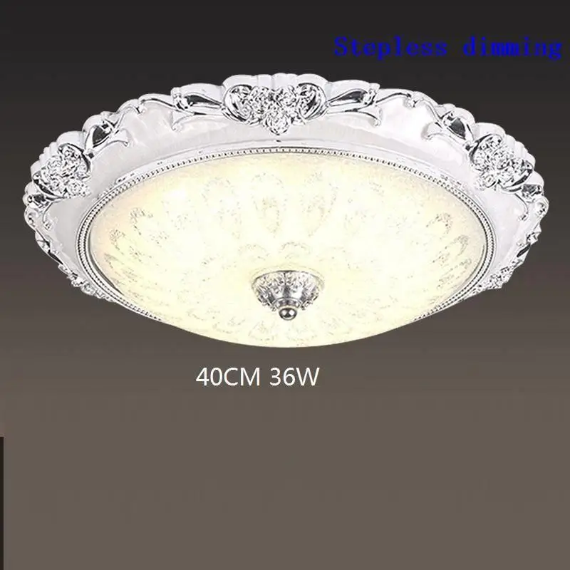 Colgante Moderna лампочка освещения современный для гостиная кристалл Lampara де Techo Plafondlamp Plafonnier светодиодный потолочный светильник