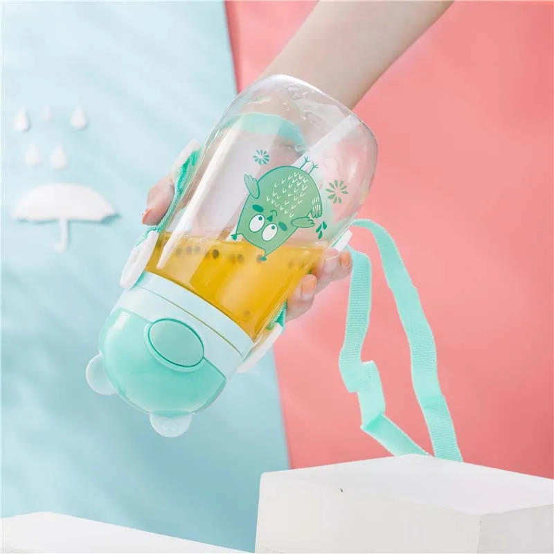 11243622284_1684200342