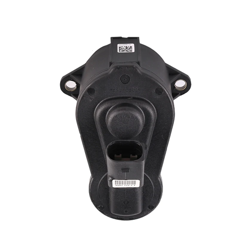 Автомобиль 3C0998281B 6/12 Torx задний суппорт парковочный ручной тормоз Серводвигатель для Volkswagen Passat B6 CC Tiguan Audi 3C0998281 3C0998281A