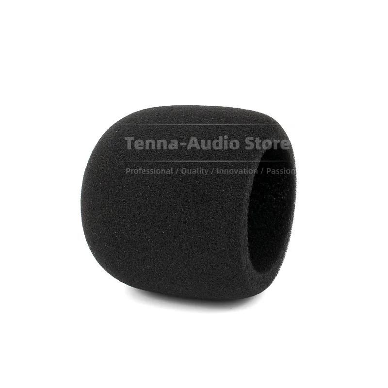 aparelhos audiovisuais portáteis