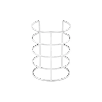 

Jewelry Bracelet Elixa for women EL125-6498 Jewellery Womens Bracelets Accessories Bijouterie