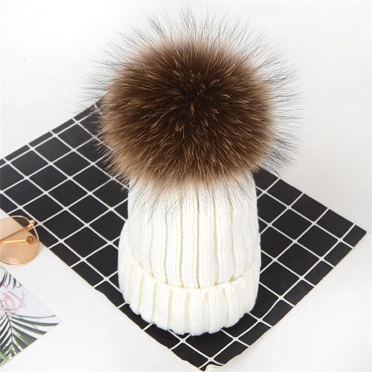 O1CN012EfckBawLv12cEC_!!775228772