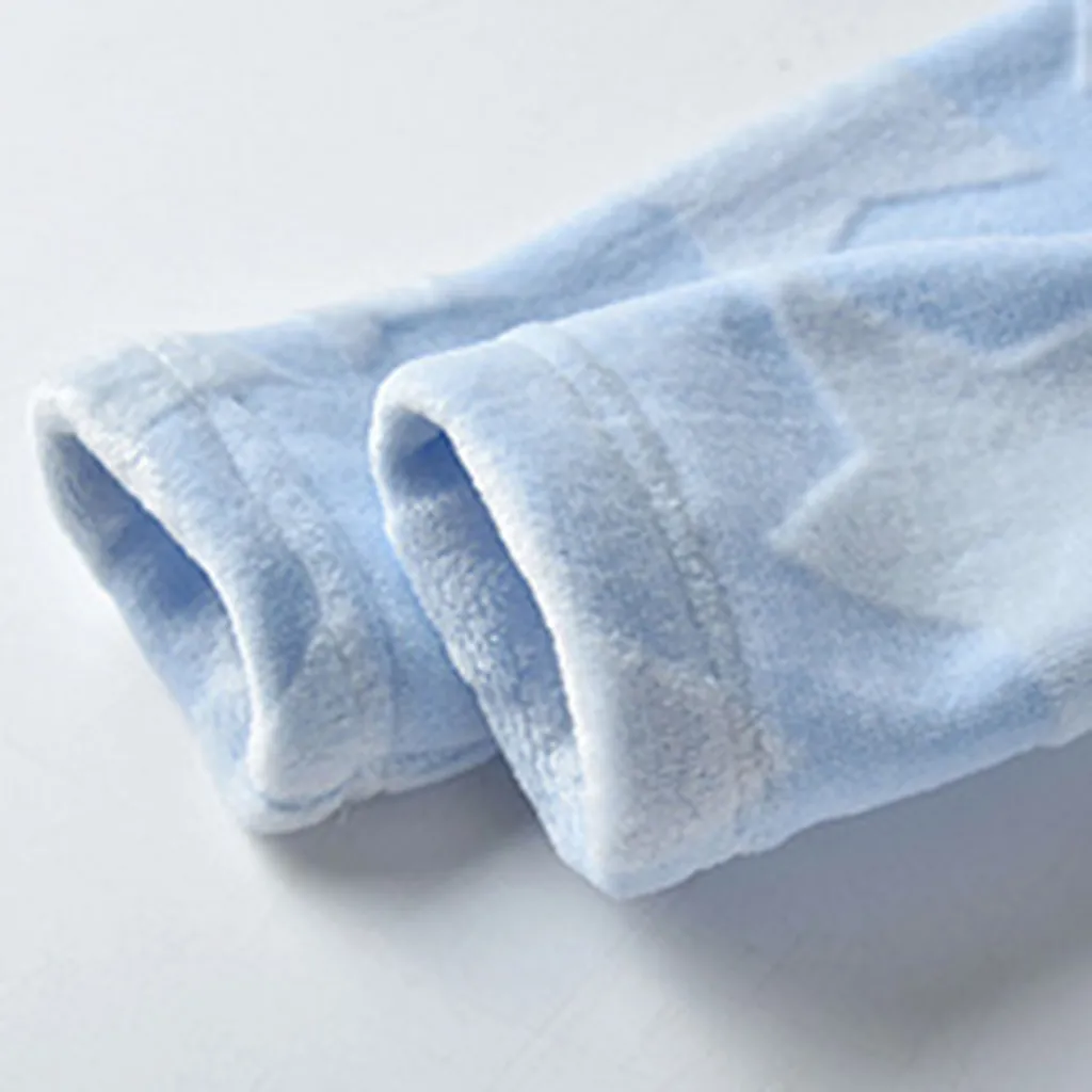 Модные Детские Банные халаты для маленьких мальчиков и девочек ...