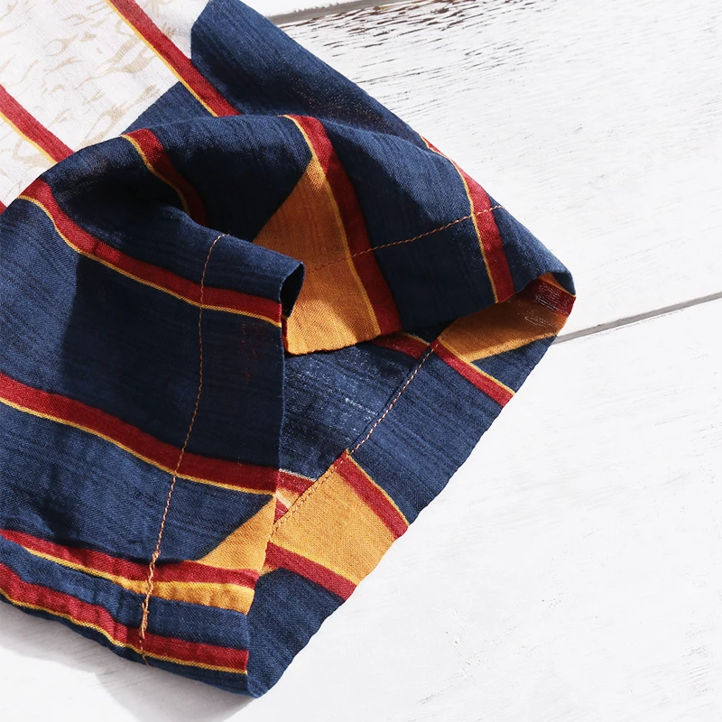 rB9kflydxgiAO1x3AAm2ORjv7nw52