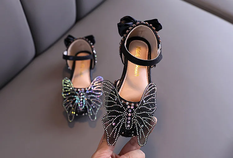 18566248484_365785646