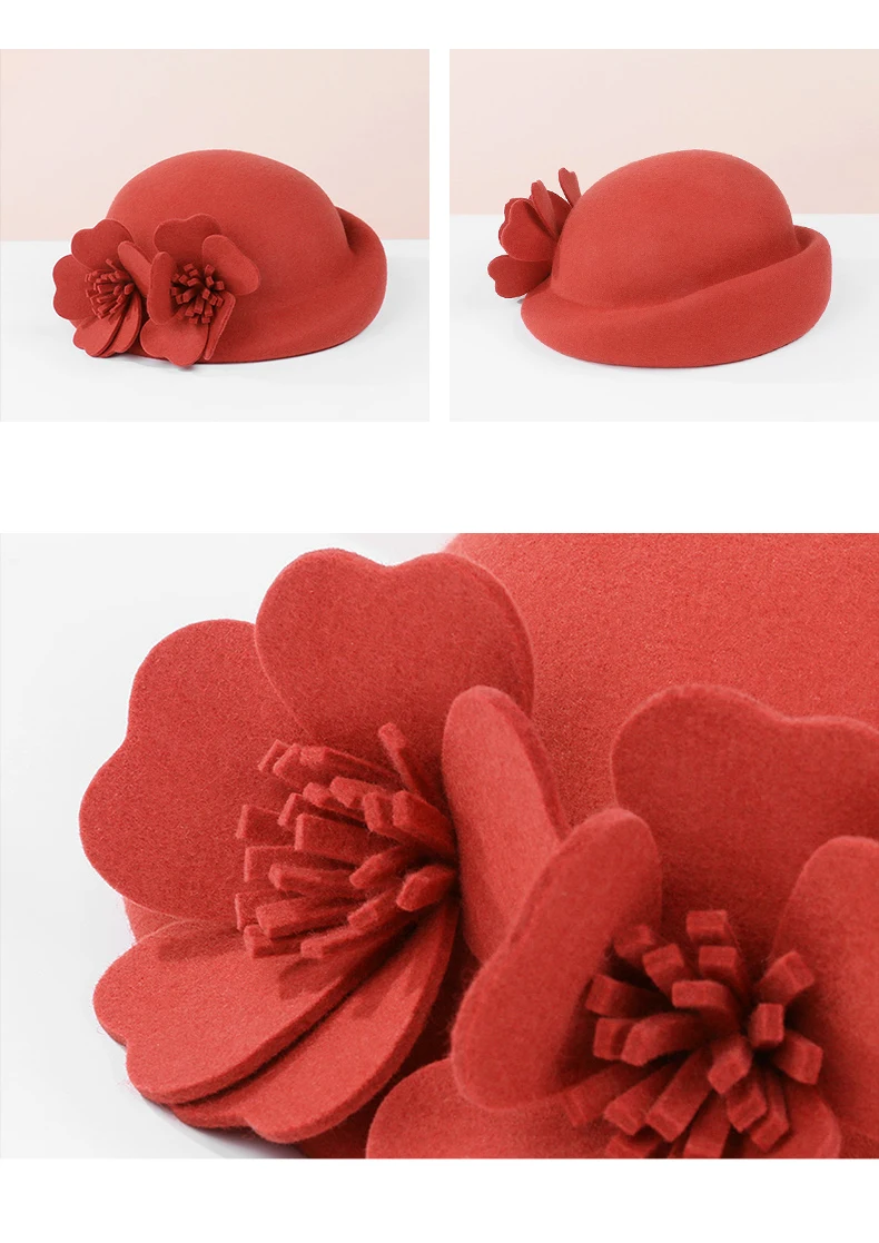 O1CN016ux9Dj1IGDApw4ErT_!!2074790865