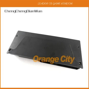 

Original Power Supply N17-160P1A/ADP-160FR Replacement Parts for PS4 Slim CUH-220X