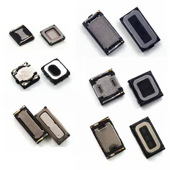 

New Earpiece Speaker For Huawei P30 P20 Pro P10 P9 Plus Mini P8 Lite 2017 2016 Ear Speaker Sound Receiver Replacement Parts