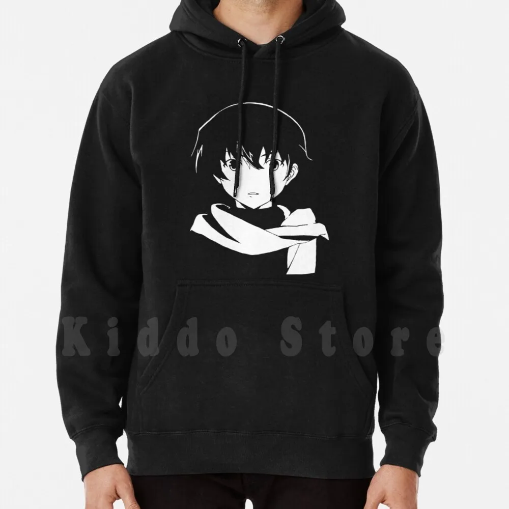 Yukki Mirai Nikki Felpe Con Cappuccio Manica Lunga Mirai Nikki Yukki Yuki Yuno Psycho Madness Anime Manga