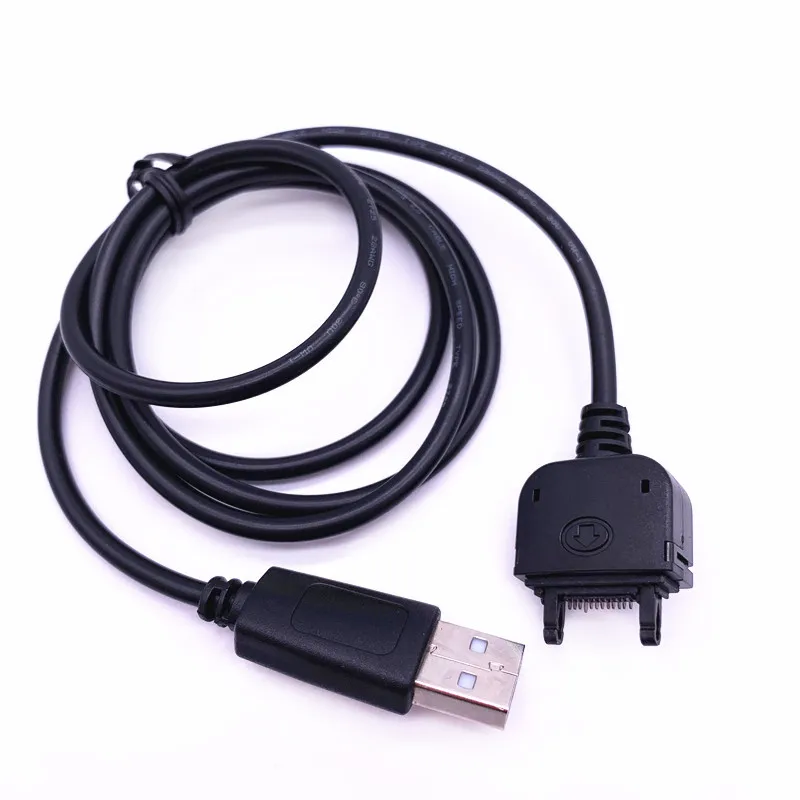 Кабели для зарядки и синхронизации данных Sony Ericsson J10 J100 J100a J100i J110c J120c J20 J220 J220a J220c