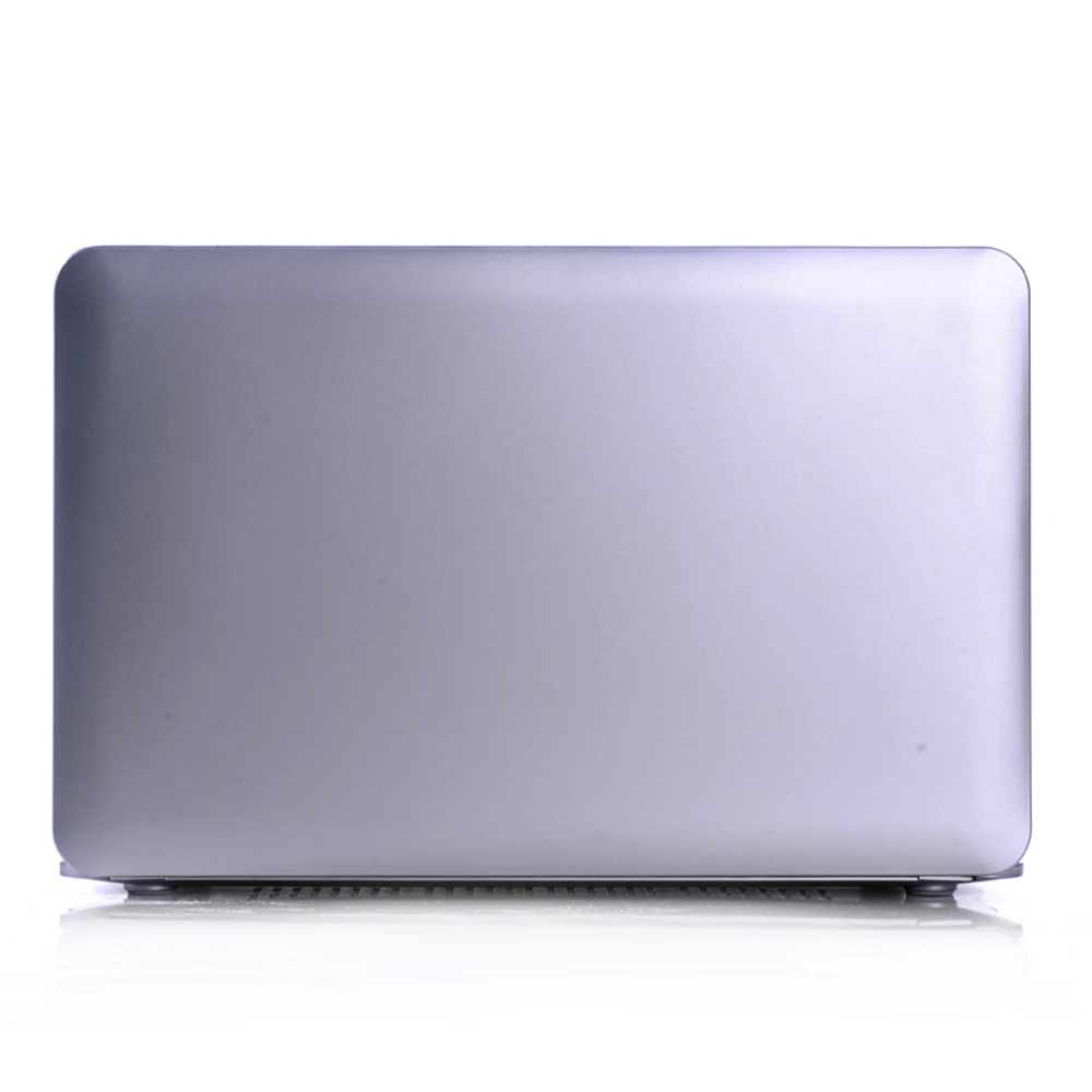 Металлический чехол для ноутбука MacBook Pro, 16 дюймов,, устойчивый к царапинам, защитный чехол для MacBook Pro 16, чехол