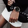 Women's Watches