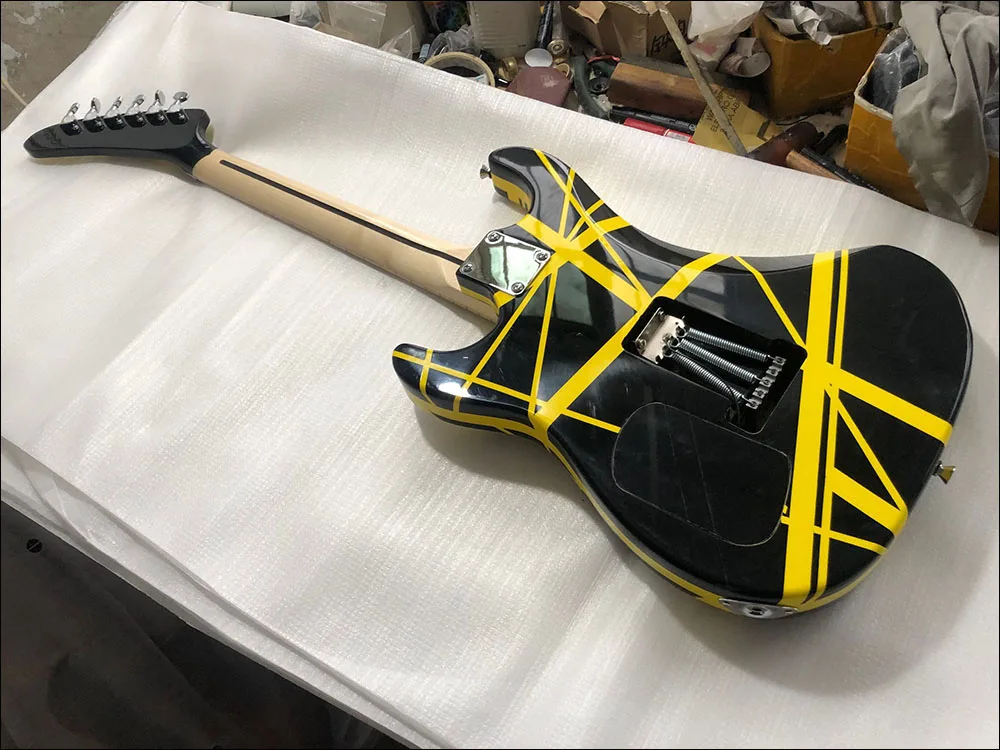 QQ图片20201014081533