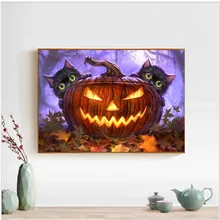 C 5D Вышивка картина фото на заказ Алмазная картина со стразами крест Ctitch Полный алмаз украшение стены DIY FS06