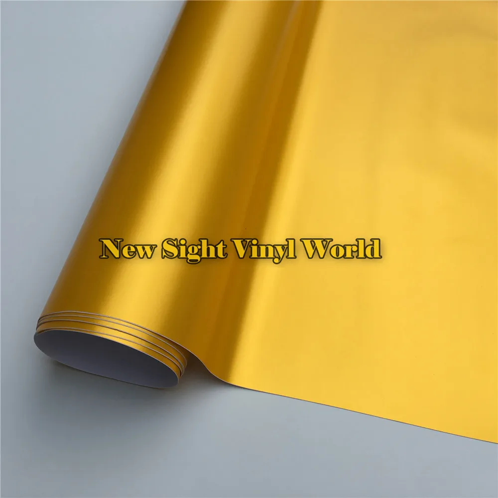 Yellow-Satin-Metallic-Vinyl (1)