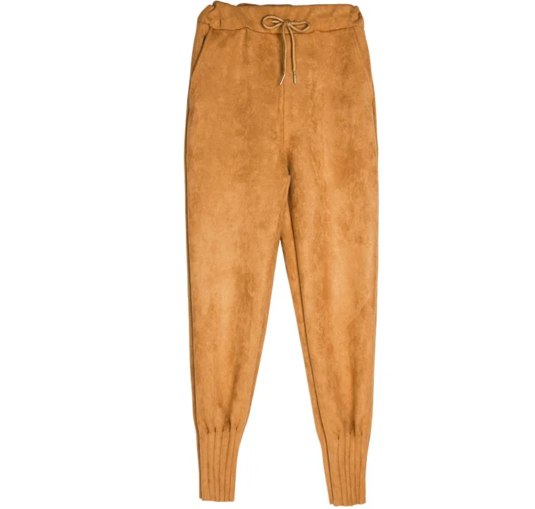 12040335108_1170786358