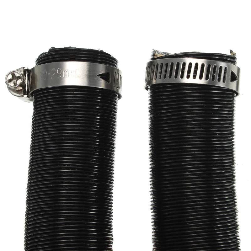 e0dc292ee53141af8656256c0498779c