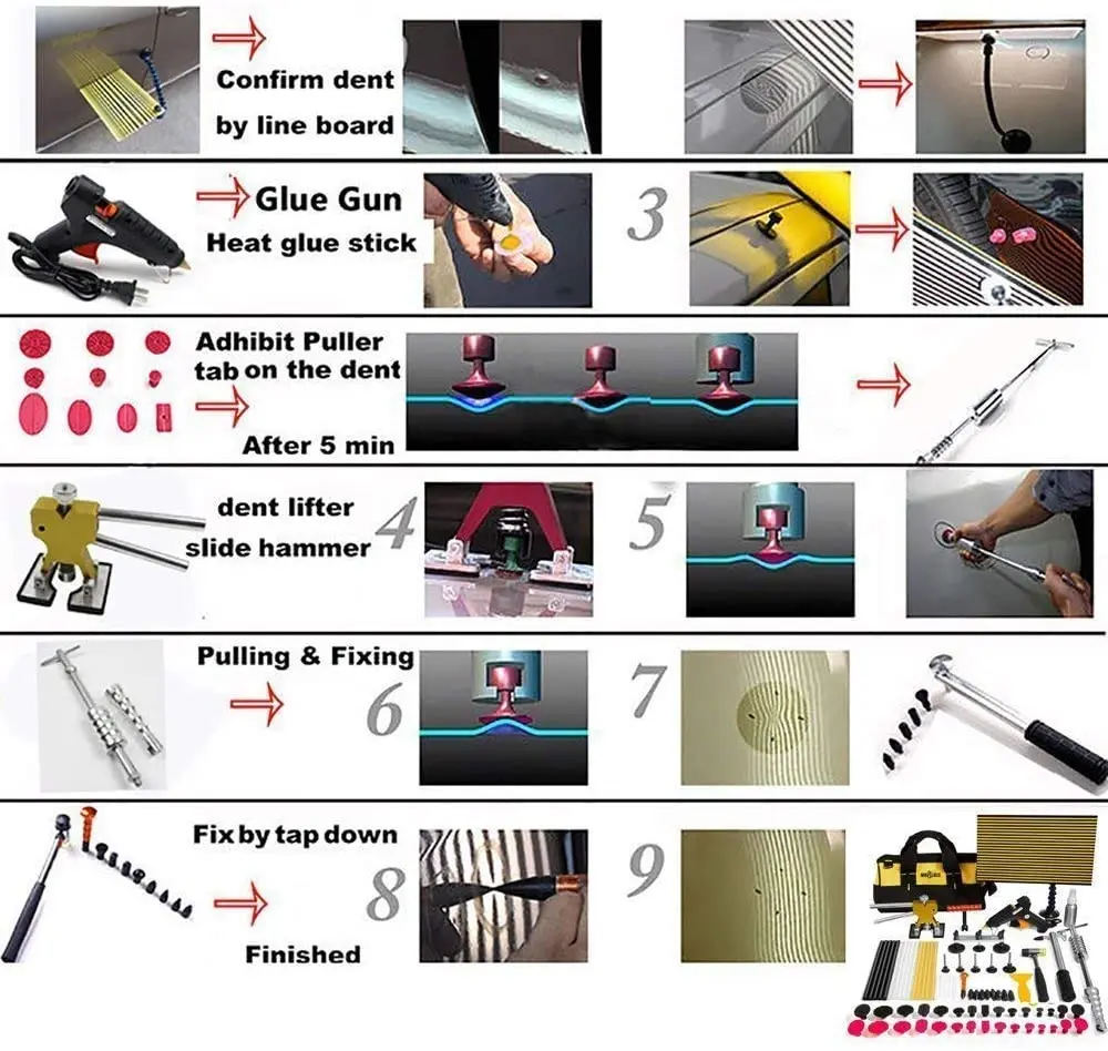 Women Jumpers 100% Pure Cashmere Knitted Sweaters