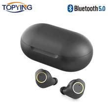 Portable Audio & Video
