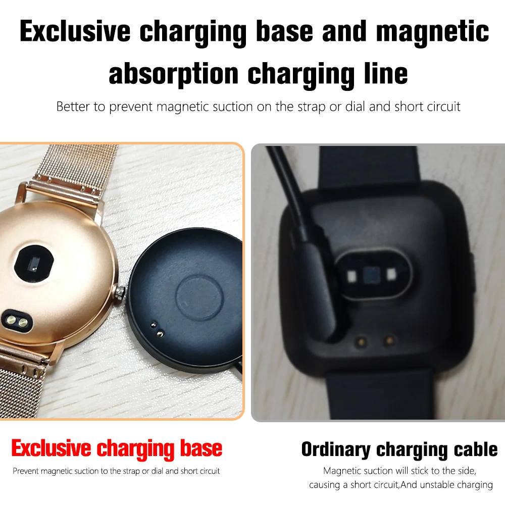F25 smart bluetooth watch smart band blood oxygen blood pressure watches heart rate monitor smart bracelet health wristband