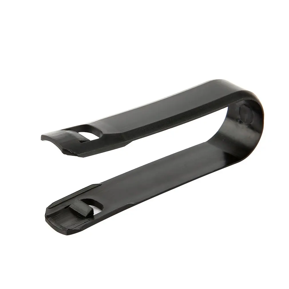 Wheel Lug Nut Cover Caps Removal Tool Fast Dismantle Car Tire Cap Tool For VW Audi Alloy Wheel Bolt Nut Caps Covers Puller