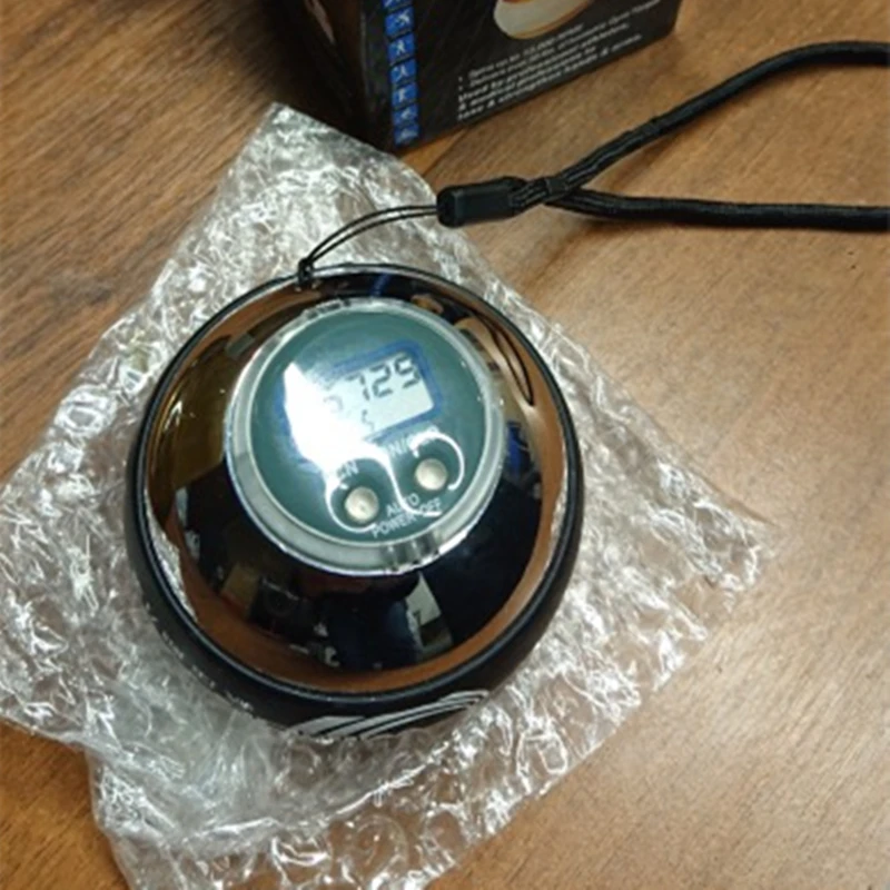 U42aad9fb4a204c048d0bbca4a33d5552w_副本