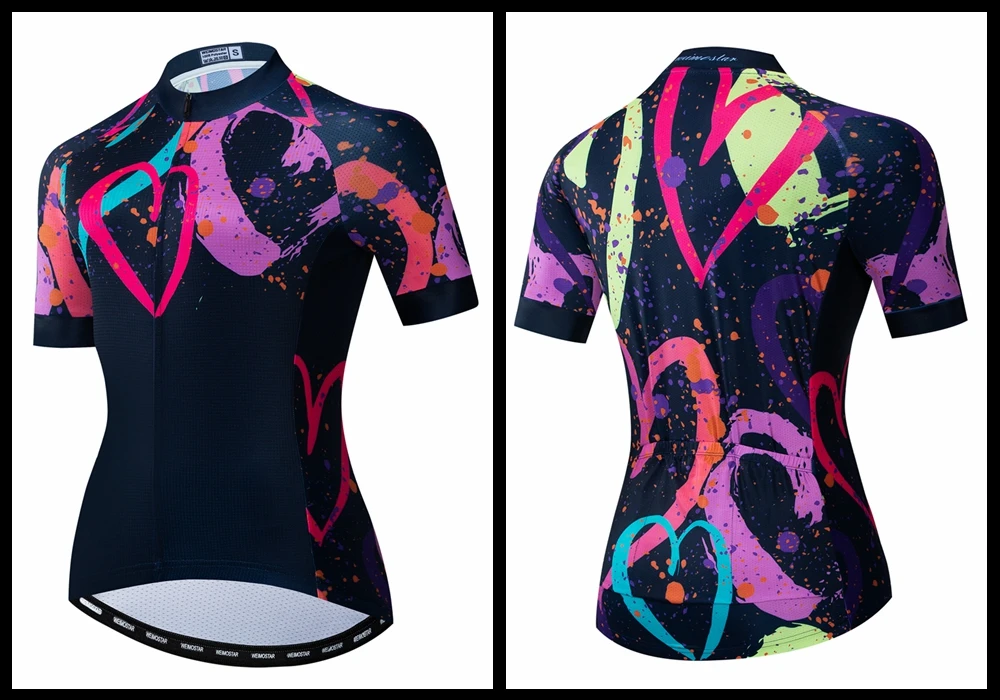 光影魔术手拼图