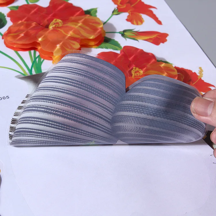 4408019739_449320190