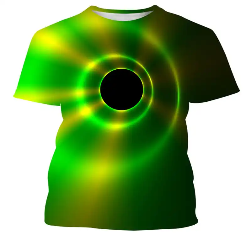 3d Tシャツおかしいスーツタキシード蝶ネクタイ3dプリントtシャツ男性の夏のファッション半袖ストリート偽スーツベストtシャツ Tシャツ Aliexpress