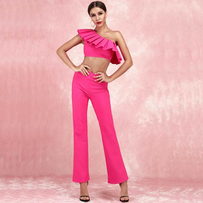 cocktail trouser suits ladies