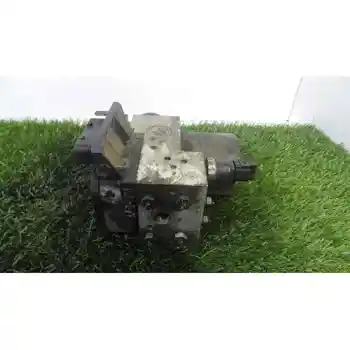 

1685013 switchboard Abs Mercedes TO Class (w168)