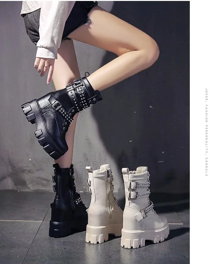QQ20191205153431