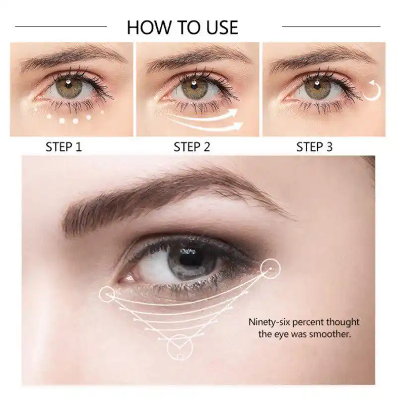 jomtam eyecare