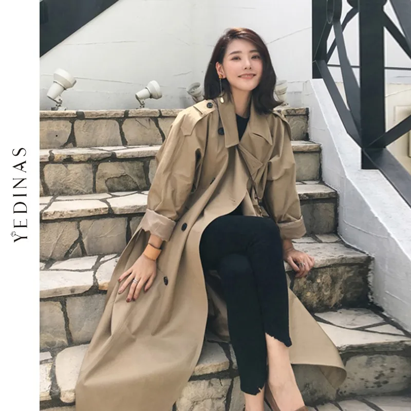 6 Inch 4GB Ebook Reader E-Ink Capacitive E Book