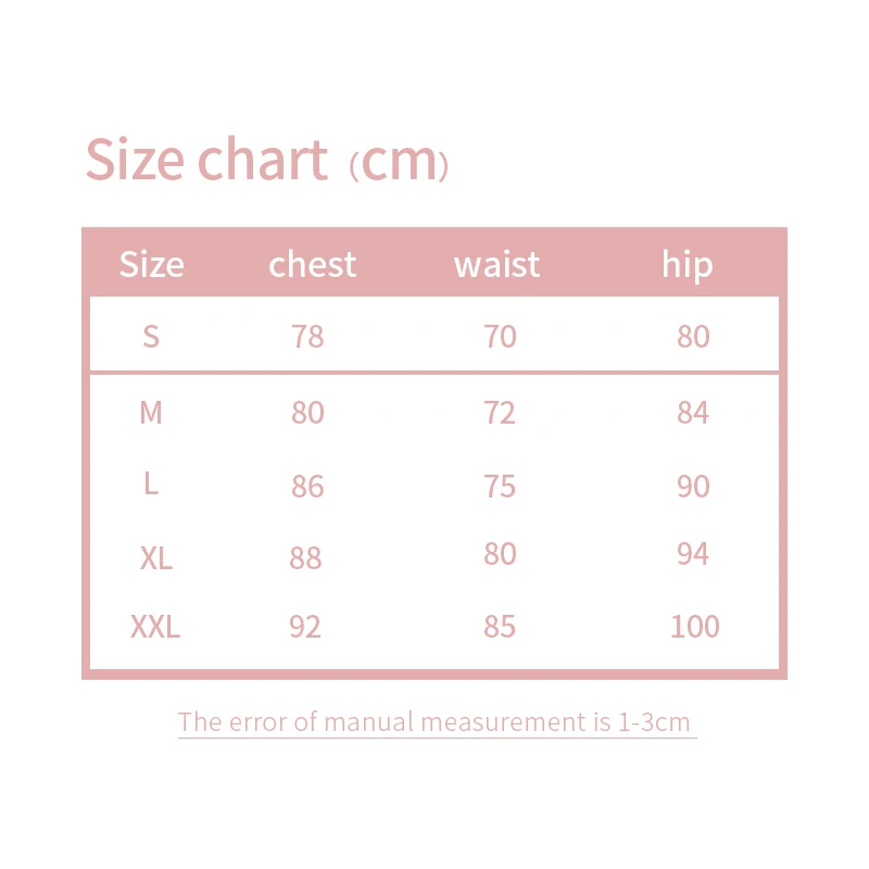 Кружевные женские пижамы шелковистые 3 шт ремень жилет шорты халат дамское
