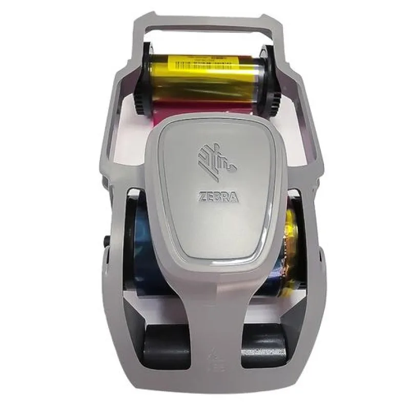 Принтер Zebra Zc300 Купить
