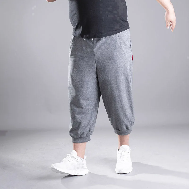 ǰ    ݹ  14xl 15xl  ⼺ ź    ݹ 200KG ȸ 66 70