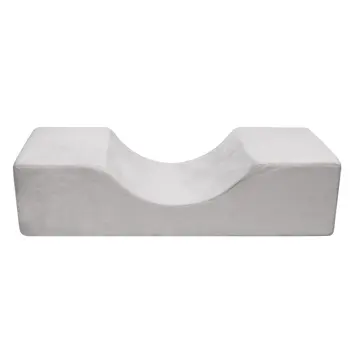 

Eyelash Make Up Tool Extension Grafted Special Memory Foam Lash Pillow Shelf Pilllow Makeup Tools for Eyelashes