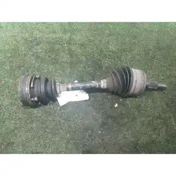 

6383341734 TRANSMISSION FRONT RIGHT MERCEDES VITO (W638) CLOSED BOX