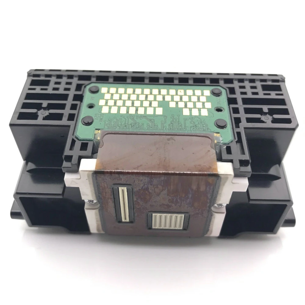 printer fuser roller Printhead Print Head for Canon iP3600 iP3680 MP540 MP550 MP560 MP568 MP620 MX860 MX868 MX870 MX878 MG5140 MG5150 MG5180 QY6-0073 printer fuser roller