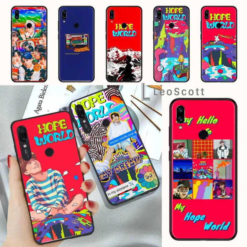 Hope World Phone Case For Xiaomi Redmi 5 5a Plus 7a 8 Note 2 3 4 5 5a 6 7 Go K Phone Case Covers Aliexpress Hope World Phone Case For Xiaomi Redmi 5 5a Plus 7a 8 Note 2 3 4 5 5a 6 7 Go K Phone Case Covers Aliexpress