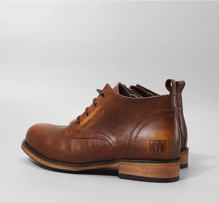 3879199670_1101432590