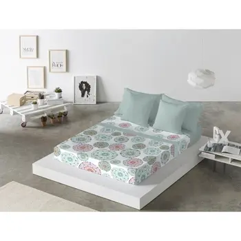 

SAVANNAH COUNTERTOP LUNDY NAF NAF 250x280 cm AQUA