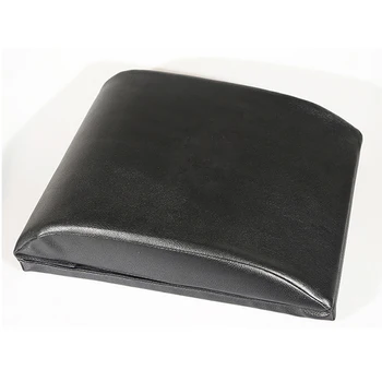 

Ab Mat Sit Up Pad Great Lower Back Support Making Sit Ups High quality