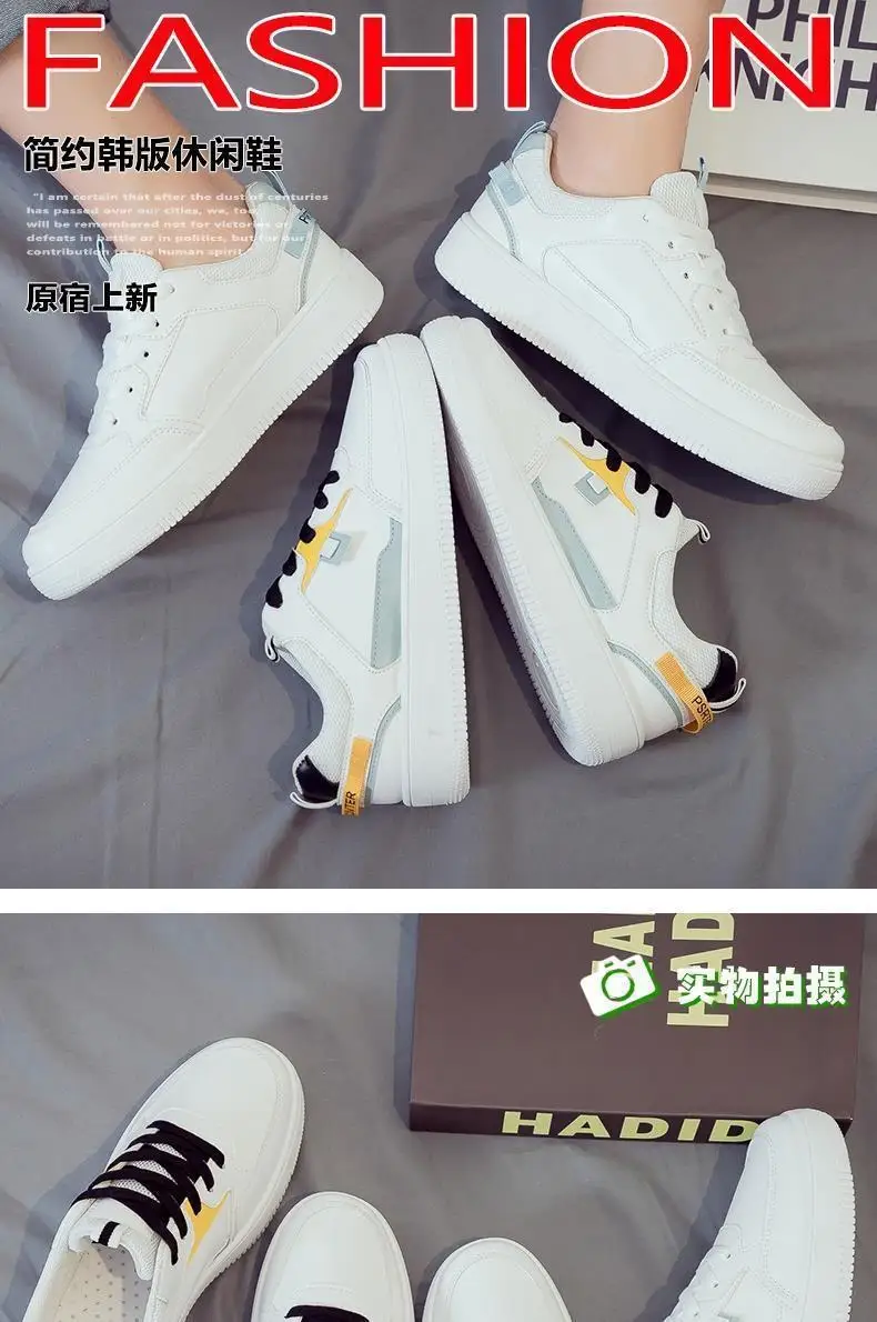 gGqUif2gxdSGFui65MgW1Jgwpye/JFKigT7p