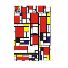 Индивидуальный размер, стеклянная пленка, статическая, цепляется, европейская церковь, витражное окно, узор, винил, съемный, многоразовые, для украшения дома, 60 см x 100 см