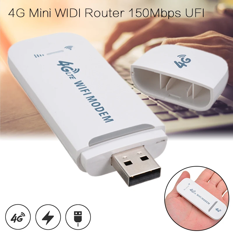 Мини модем. Роутер флешка. компактный usb lte мини. первый модем. wi fi ax 210 или usb адаптер.