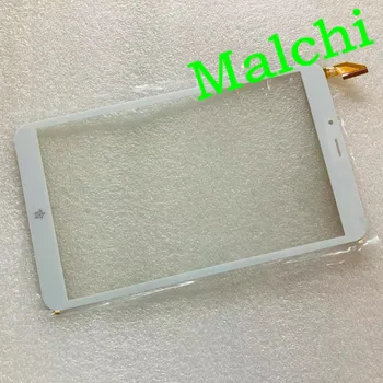 

H06.3704.001 XC-PG0800-125-FPC-A0 CX18B-027-V02 tablet computer touch screen handwriting screen touch panel