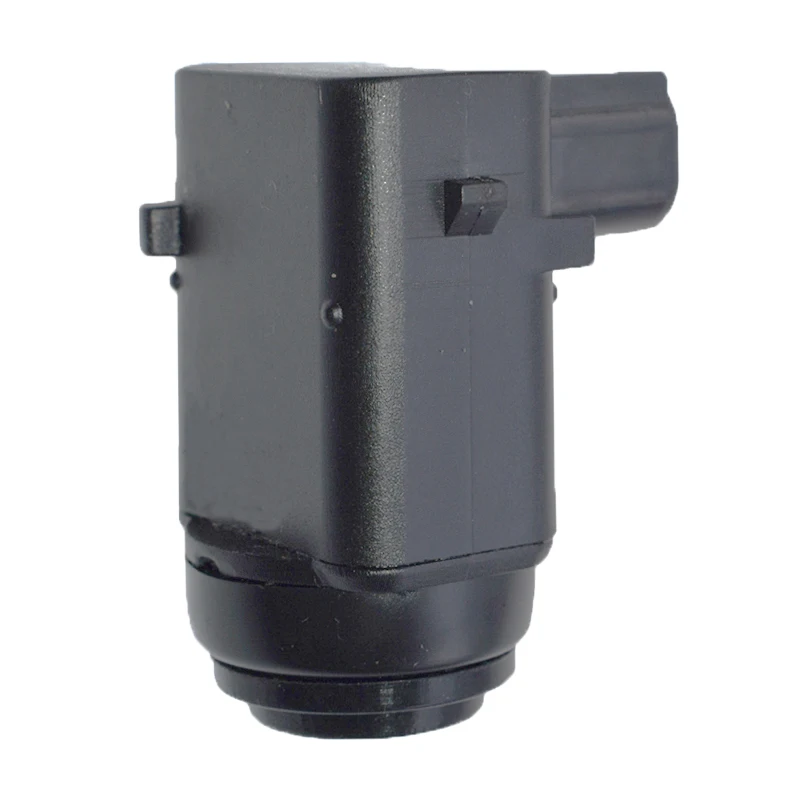 Новый PDC Датчик парковки радар 5HX08AXRAA 4 шт. для Chrysler 300C DODGE JEEP COMMANDER Grand Cherokee