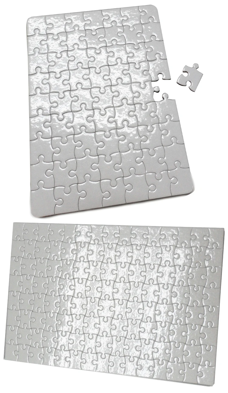 拼图1 (8) - 副本